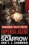 [Invader 04] • Imperial Agent